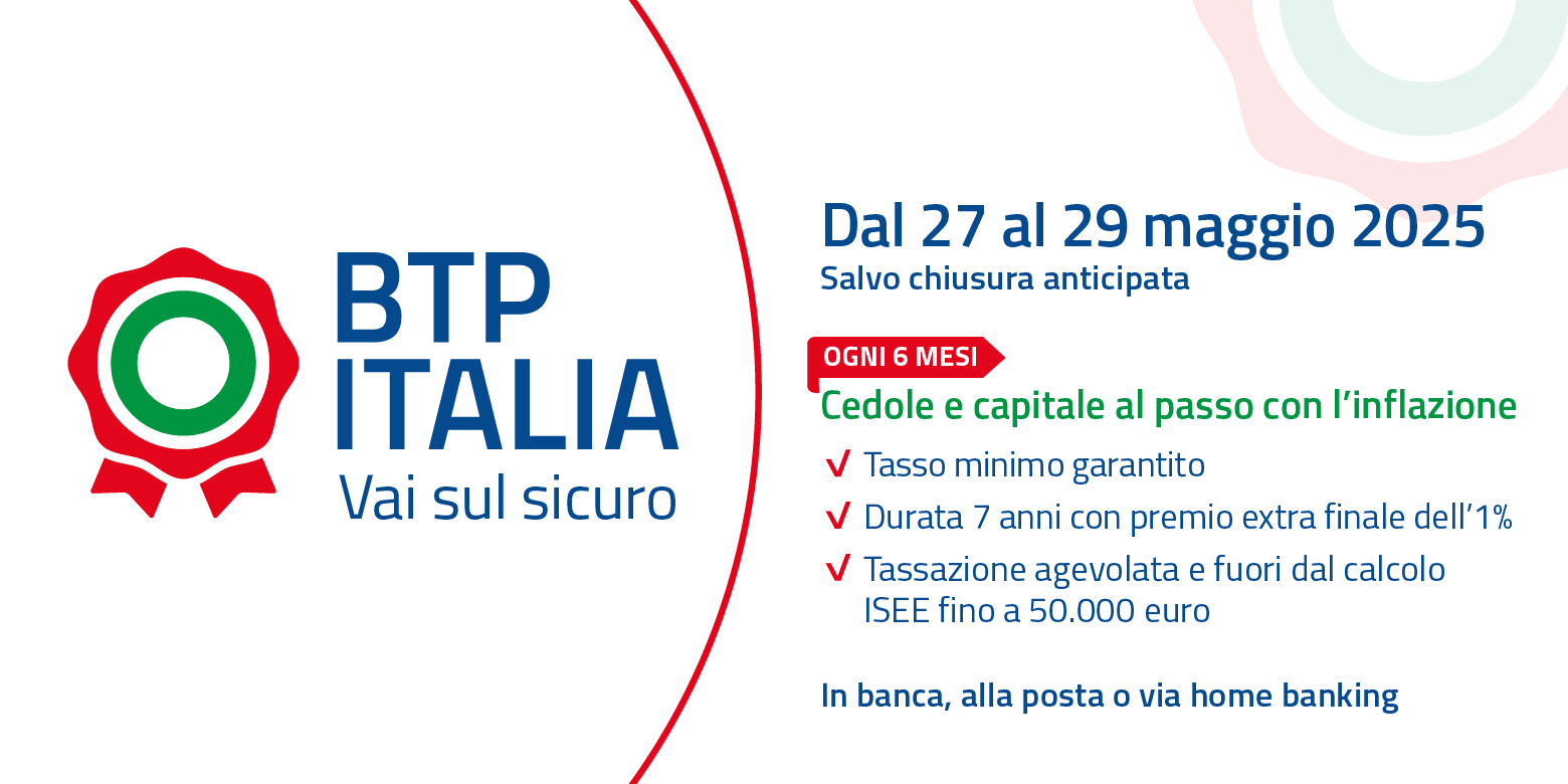 03 1560x780px