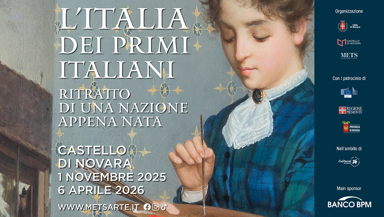 1256X710 Poster facciata castello 2025
