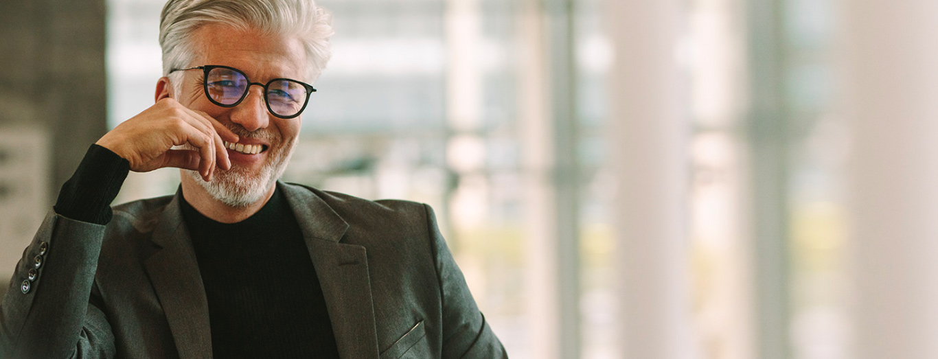 Banco BPM Group Homepage