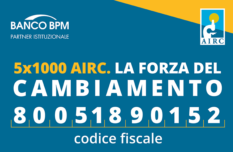 Gruppo Banco BPM Sito Istituzionale Del Gruppo Finanziario