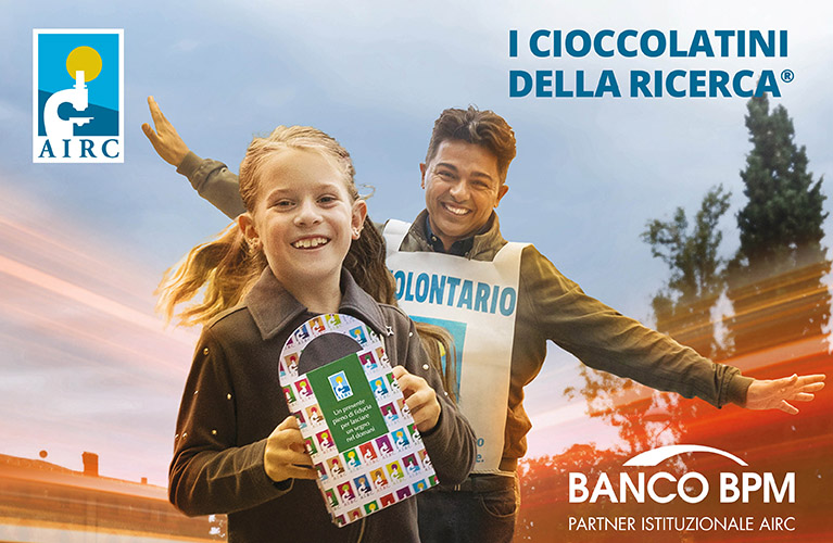 Gruppo Banco BPM Sito Istituzionale Del Gruppo Finanziario