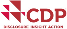 logo CDP