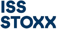 Logo ISS STOXX