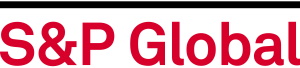 Logo S&P Global