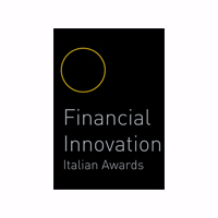 Ricon AIFIn FinancialInnovation