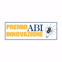 Ricon Abi innovazione