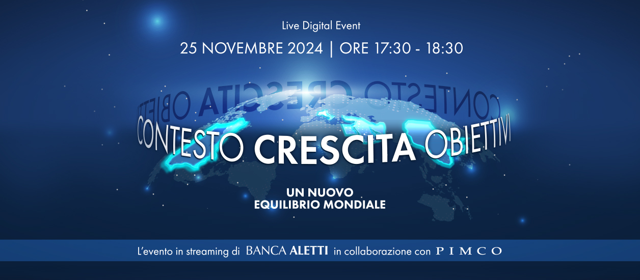 Webinar 25 11 Banca Aletti Sito 1256X550 Annuncio