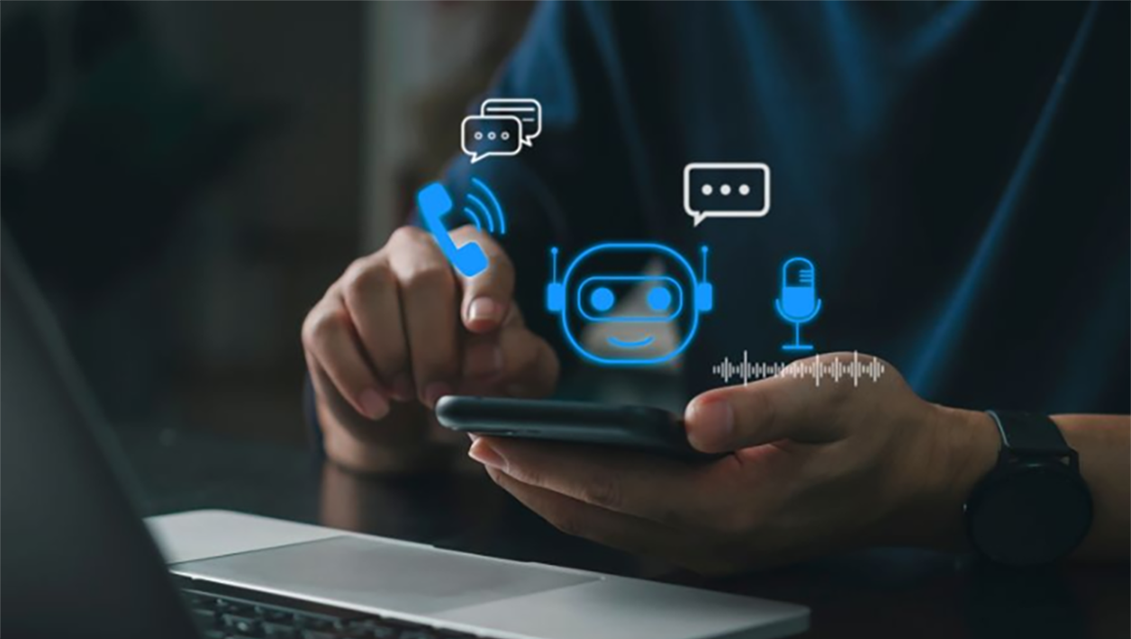 Digital omnichannel magazine 1256x710 Digital omnichannel magazine 1256x710