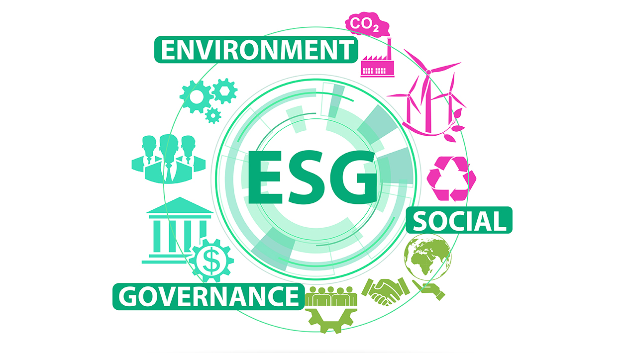 Nuovo Fondo Anima Investimento Gender Equality 2026 Magazine Banco BPM