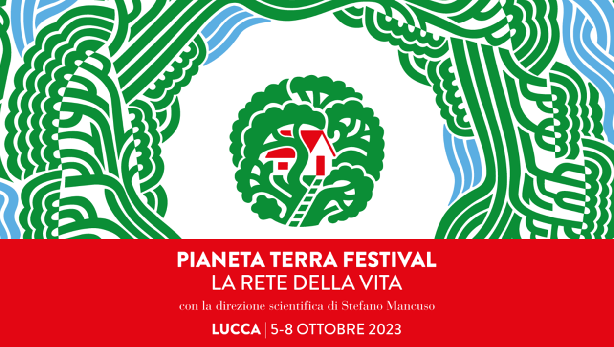 Index pianeta terra festival