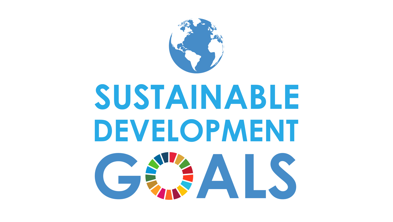 ONU: Agenda 2030