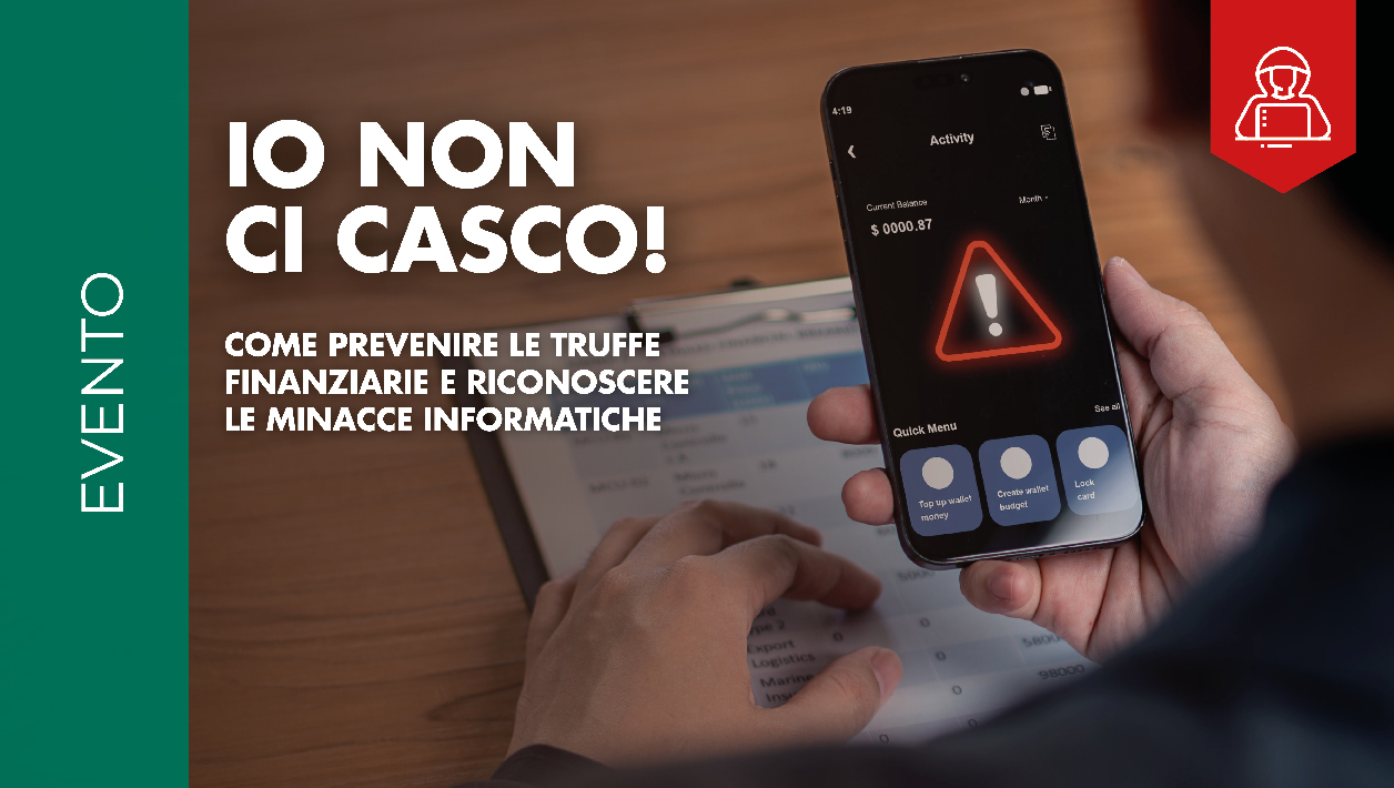 Io non ci casco 1256x710px layout