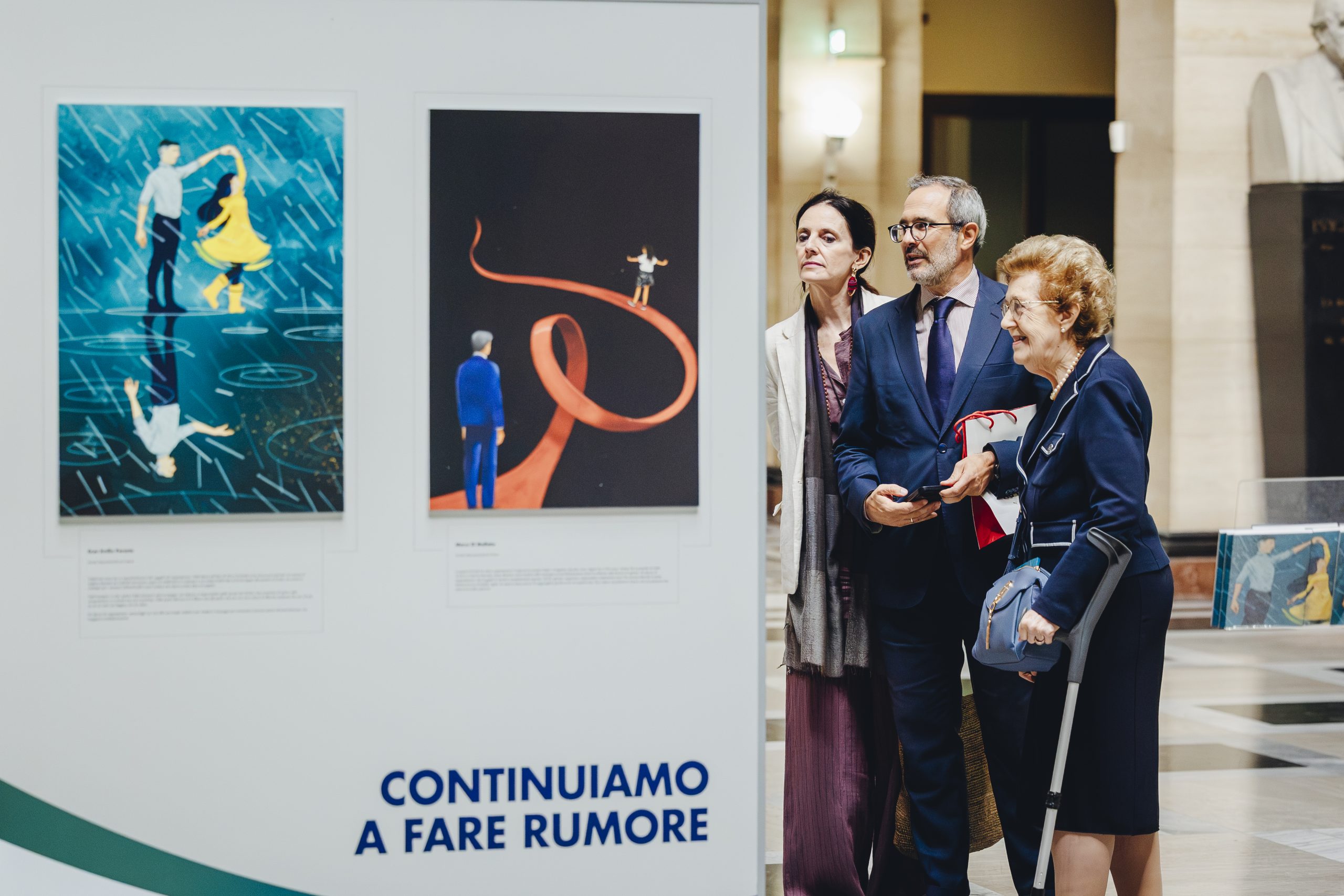 mostra-Continuiamo_a_fare_rumore_phClaraParmigiani-0704-scaled.jpg