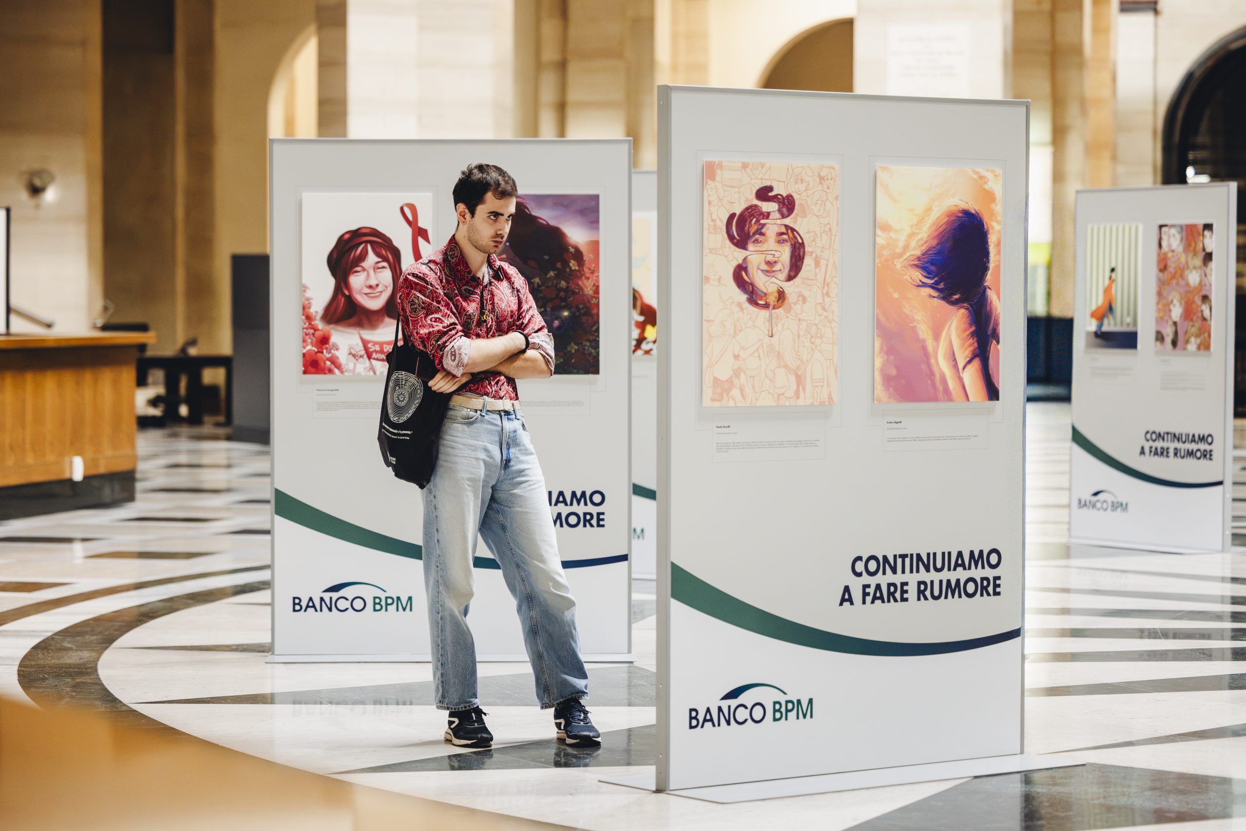mostra-Continuiamo_a_fare_rumore_phClaraParmigiani-3852-scaled.jpg