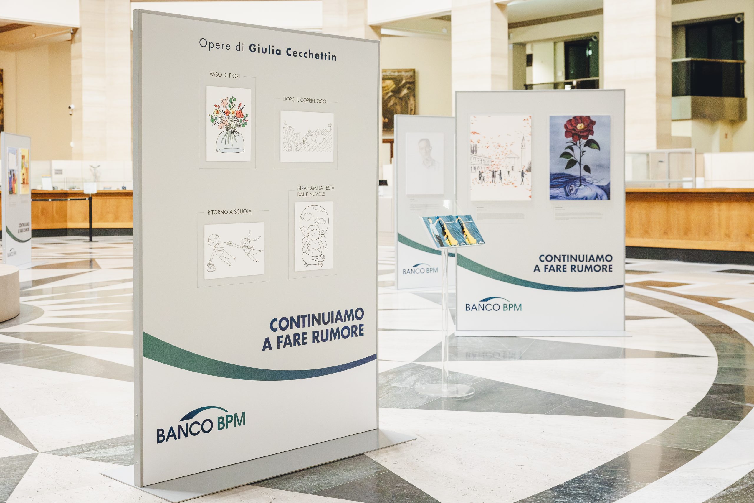 mostra-Continuiamo_a_fare_rumore_phClaraParmigiani-6968-scaled.jpg