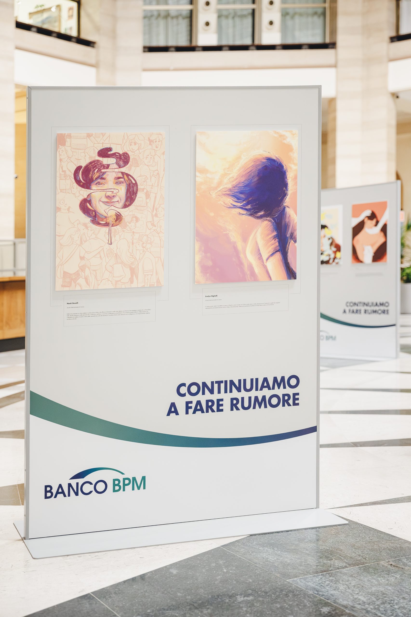 mostra-Continuiamo_a_fare_rumore_phClaraParmigiani-6978-scaled.jpg