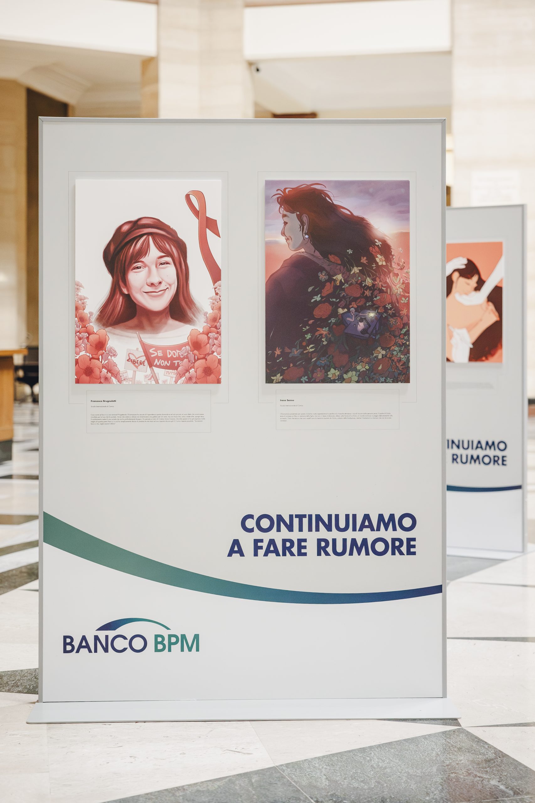mostra-Continuiamo_a_fare_rumore_phClaraParmigiani-6982-scaled.jpg